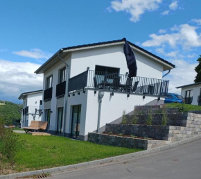 Ferienhaus Familienjuwel am Diemelsee